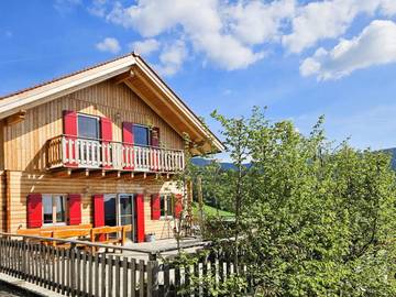 Ferienhaus für 5 Personen, mit Garten und Pool sowie Whirlpool und Sauna, kinderfreundlich in der Oststeiermark