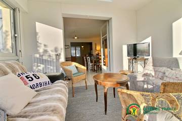 Gîte für 8 Personen in Quiberon, Lorient und Umgebung, Bild 2