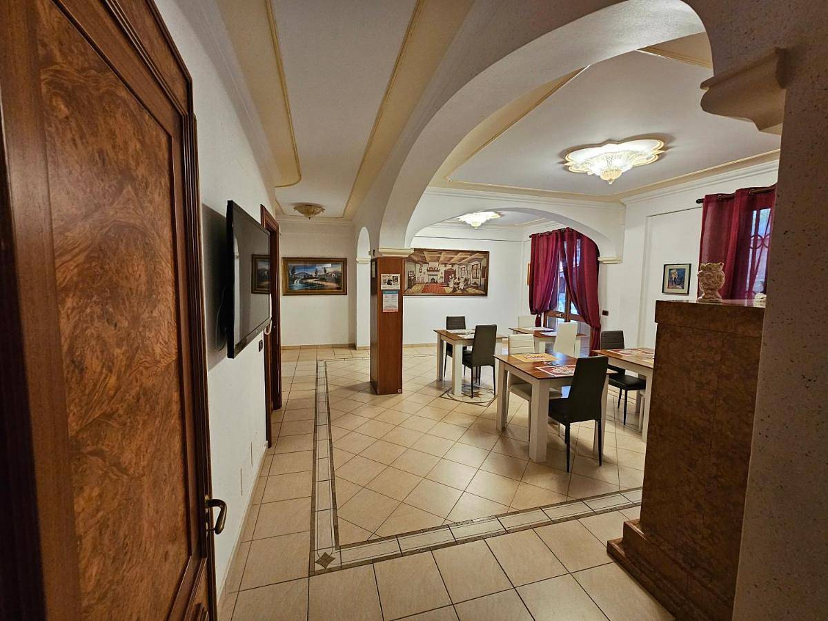 Double Room with Balcony in Mondello, Palermo