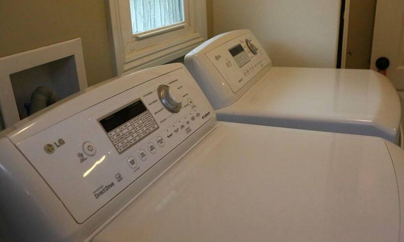 Location de vacances pour 13 personnes, avec terrasse et jacuzzi à Anaheim - 3