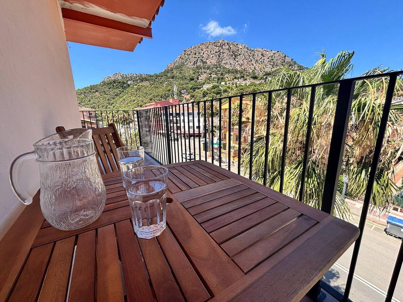 Apartamento entero, Grecia - L'Estartit, Centro in L' Estartit, Estartit