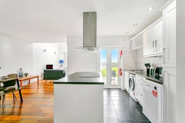 Holiday Rental for 4 People in Branscombe, Devon, Photo 1