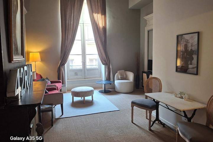 Ferienwohnung für 2 Personen in Carcassonne