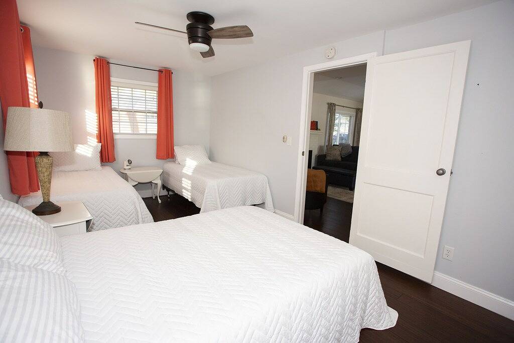 Escape to Indian Lake! Boating-Tubing-Kayaking-Fishing & more! in Indian Lake