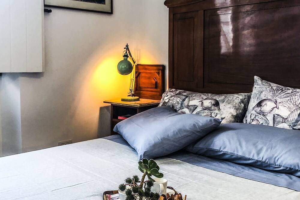 Casa Pao Aci Castello, Aci Trezza, Catania, Ätna, Villa, direkt am Meer, Terrasse. in Aci Trezza, Sizilien