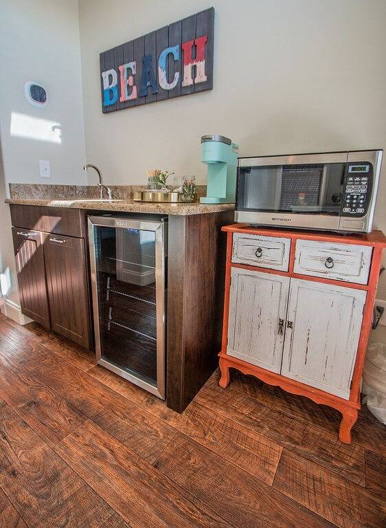 Vacation House for 16 Guests in Alys Beach, Rosemary Beach