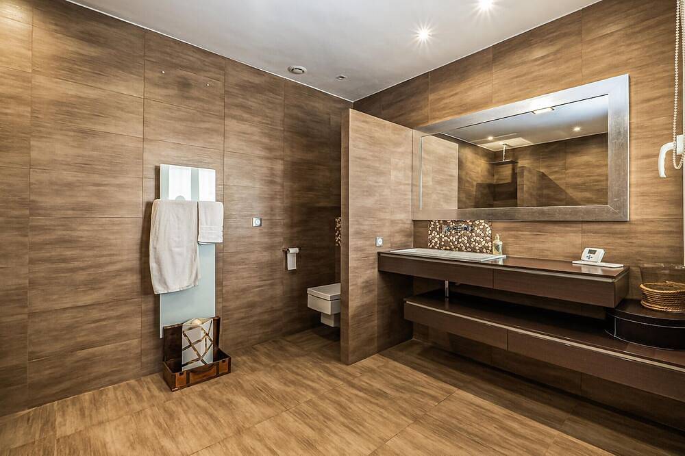 Apartamento entero, Stunning home in Aspremont in Aspremont, Nizza Region