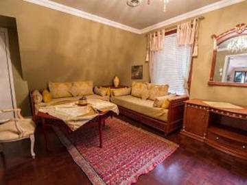 Villa for 20 People in Montreal, Quebec, Photo 4