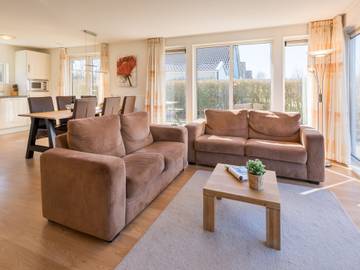 Villa voor 8 Personen in Drenthe, Nederland, Afbeelding 1