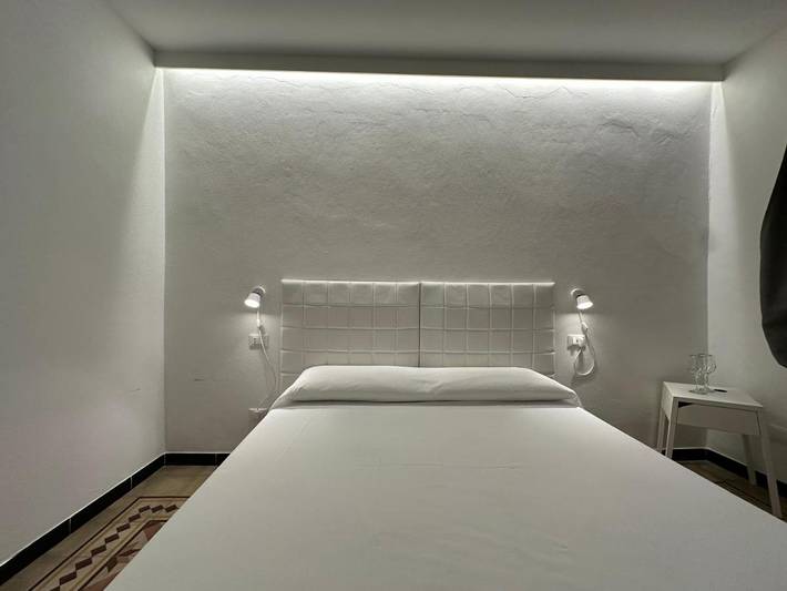 Maison d’hôte pour 3 personnes, avec vue à Manarola - 4