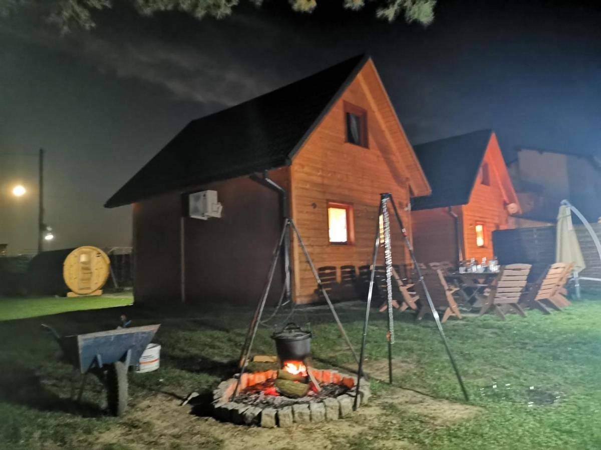 Chalet in Żywiec, Karpaty (Polska)