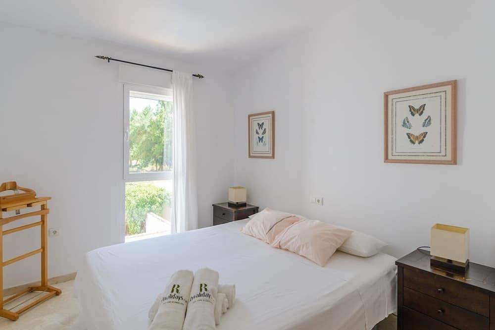 Casa Riofrio Loja by Ruralidays in Riofrio (Loja), Loja