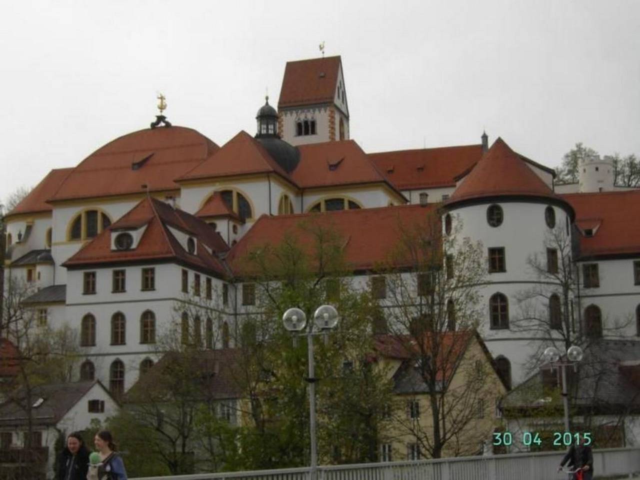 Sonnenhof, foto 14