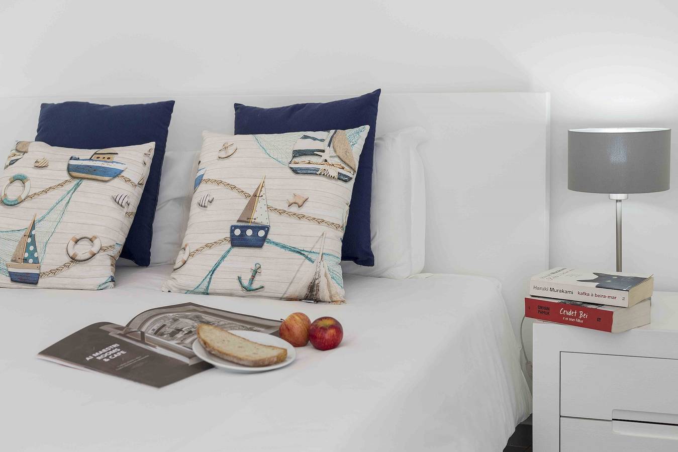 Apartamento entero, Casas do Parque - By Sch - D4 in Praia de São Martinho do Porto, São Martinho do Porto