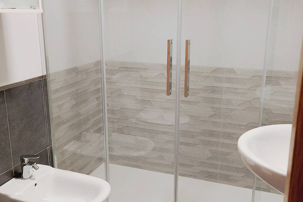 Entire apartment, Apartment in Bueu, Rías Baixas