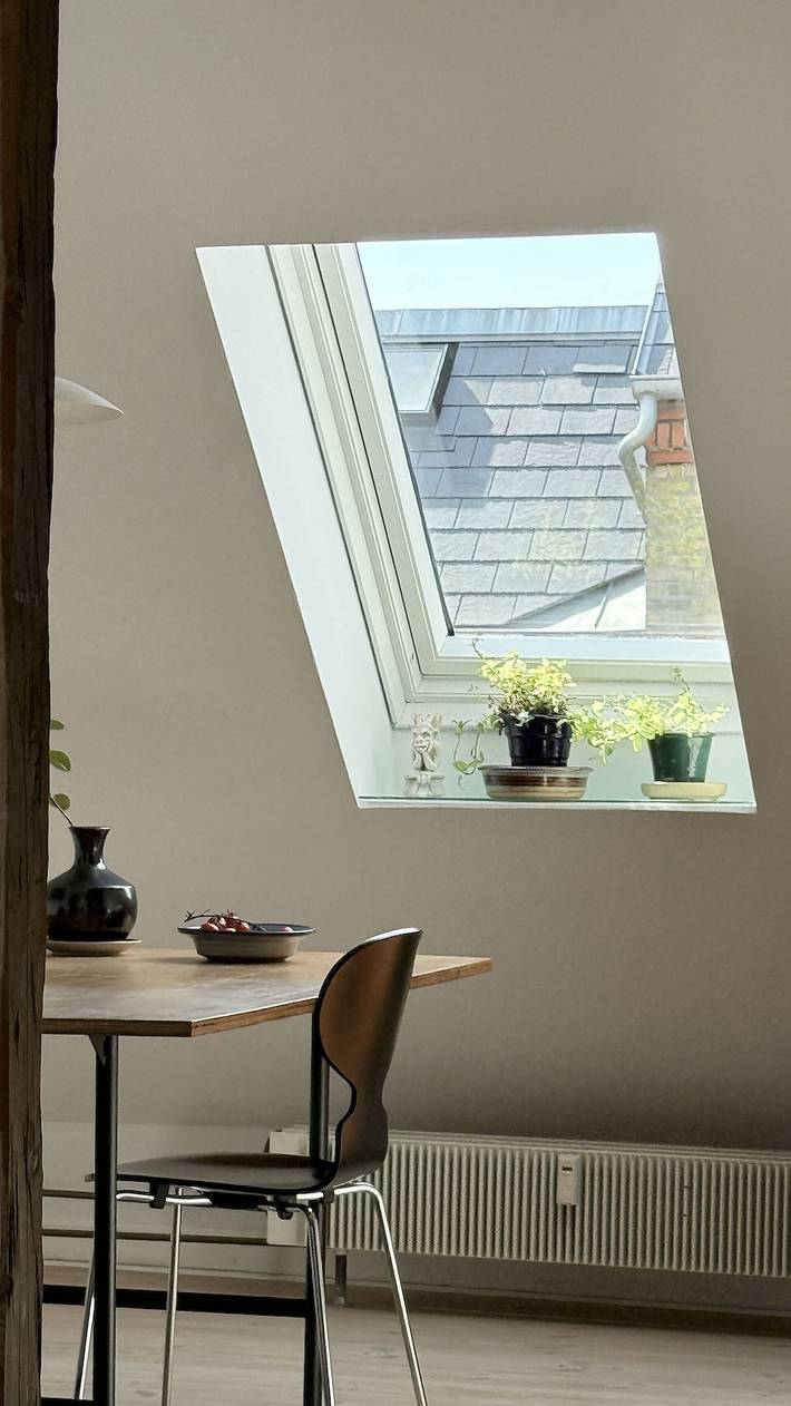 Ferienwohnung für 2 Personen in Dänemark - 4