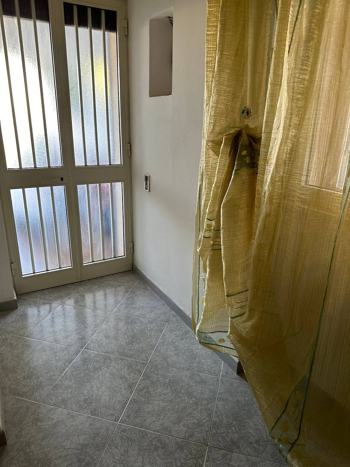 Casa Vacanze Stefy Campomarino con Terrazza Privata, Giardino Privato e Aria Condizionata in Campomarino (Puglia), Golfo di Taranto