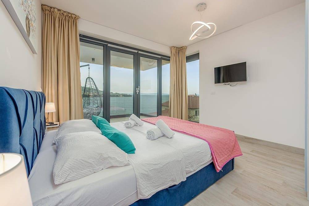 Bella casa a Kali con Wifi in Calli Croazia, Isola di Ugljan