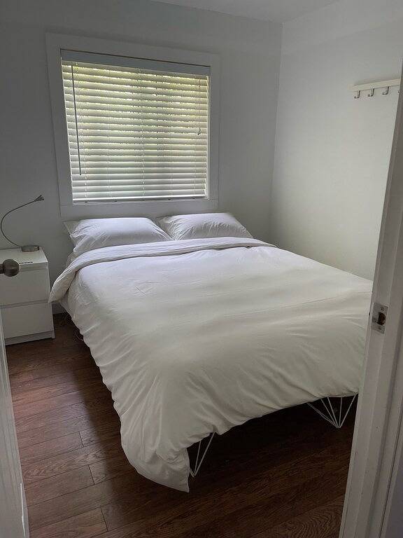 Holiday rental for 10 people, with hot tub and garden as well as terrace in British Columbia