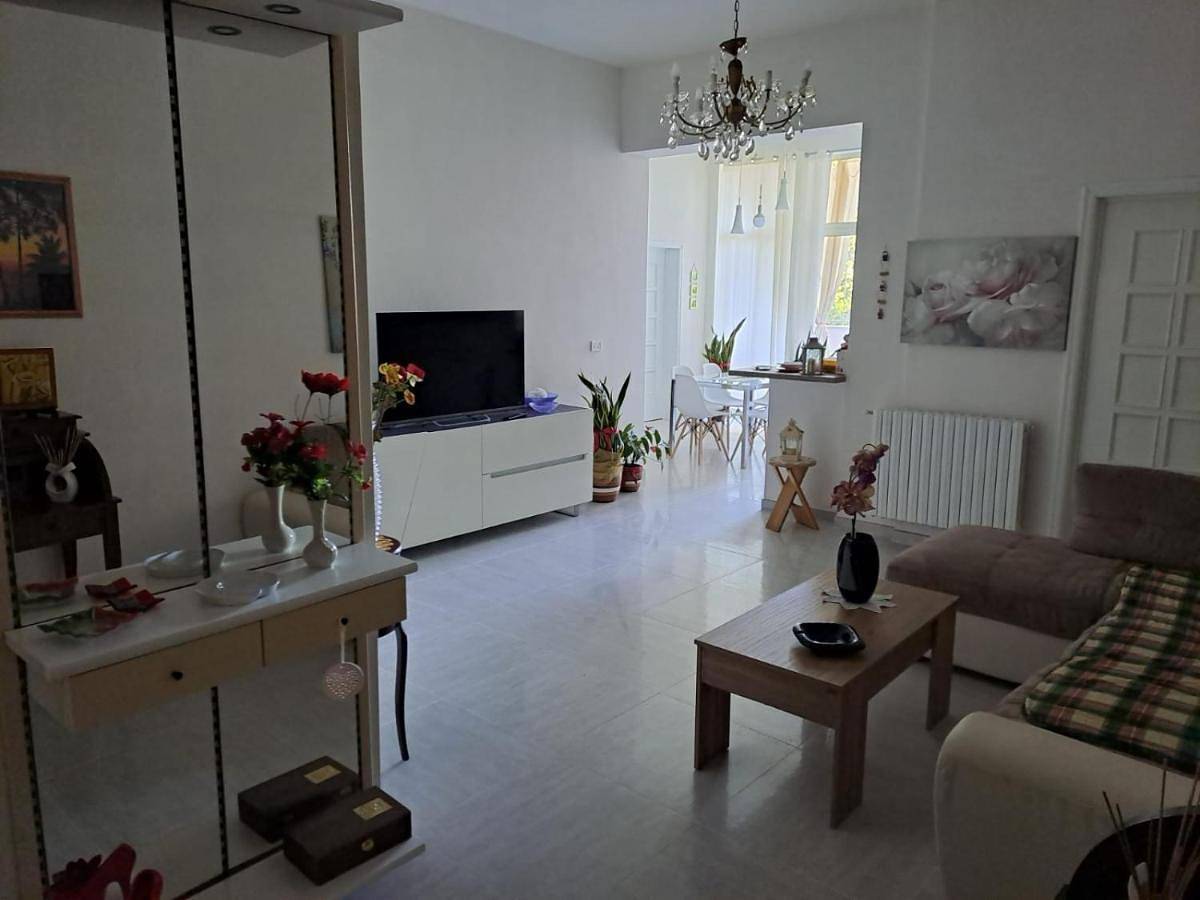 Appartement entier, Two-Bedroom Apartment in Sava, Province de Taranto