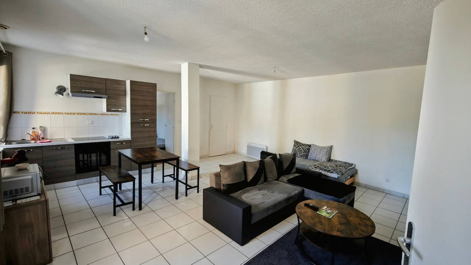 Appartement entier, L'écrin de l'abreuvoir in Haute-Saône