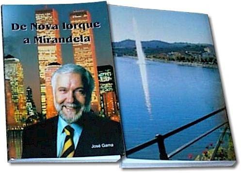 Location de vacances pour 4 personnes, avec jardin et vue à Mirandela - 4