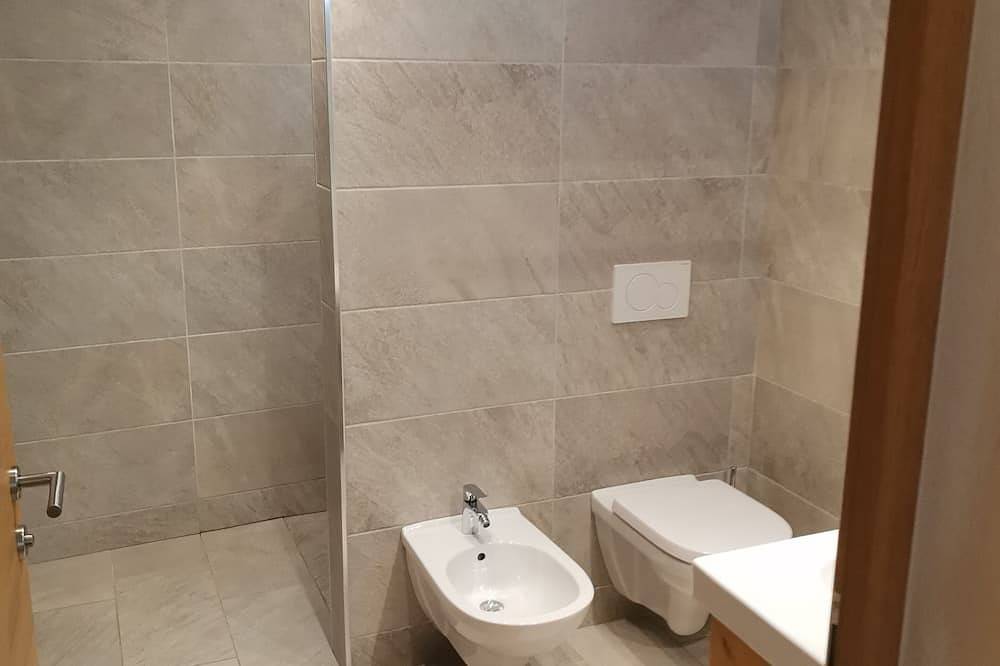 Wunderschönes Chalet - Die Berge vor der Haustür in Pfunders, Vintl