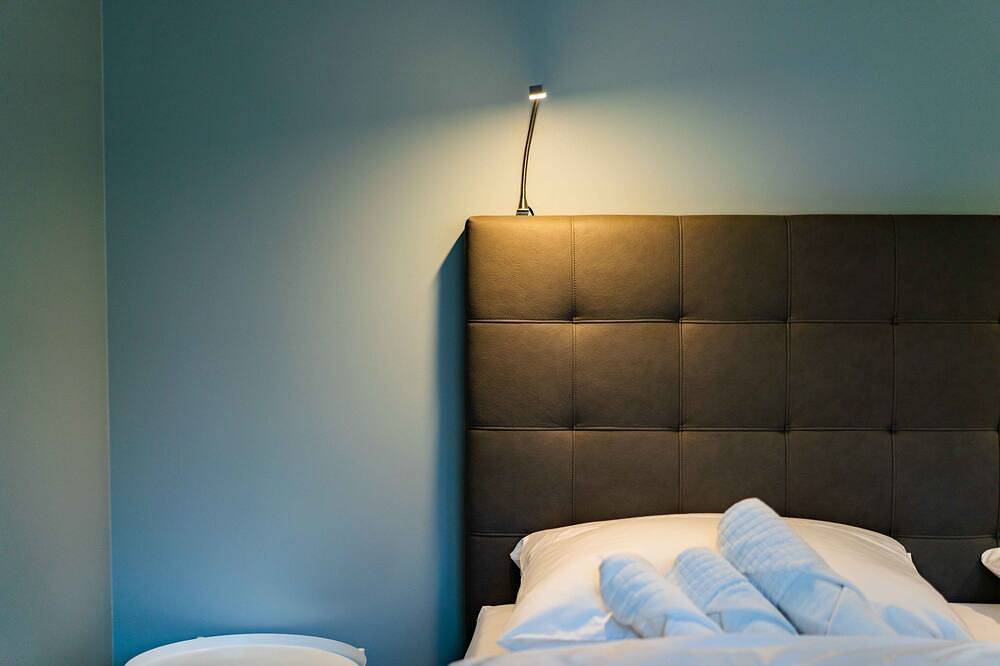 Ganze Wohnung, Ferienwohnung/App. für 2 Gäste mit 23m² in Mittelangeln (150560) in Satrup, Mittelangeln