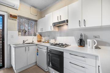 Holiday Rental for 5 People in Adelaide, South Australia, Photo 1