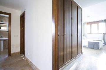 Casa De Campo para 8 Personas en Madrid, Provincia de Madrid, Foto 1
