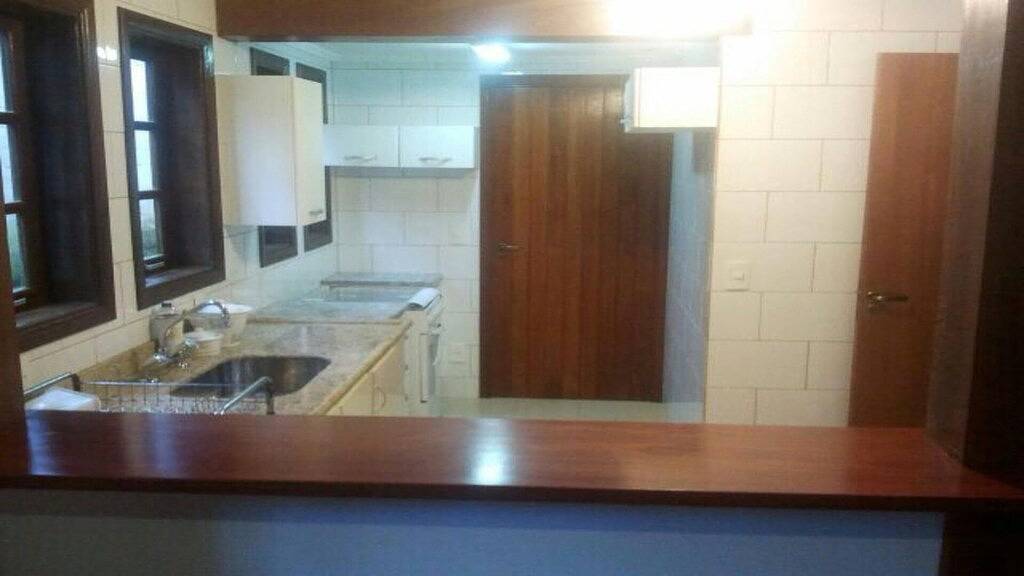 Haus in Wohnanlage in Monte Verde in Monte Verde, Minas Gerais