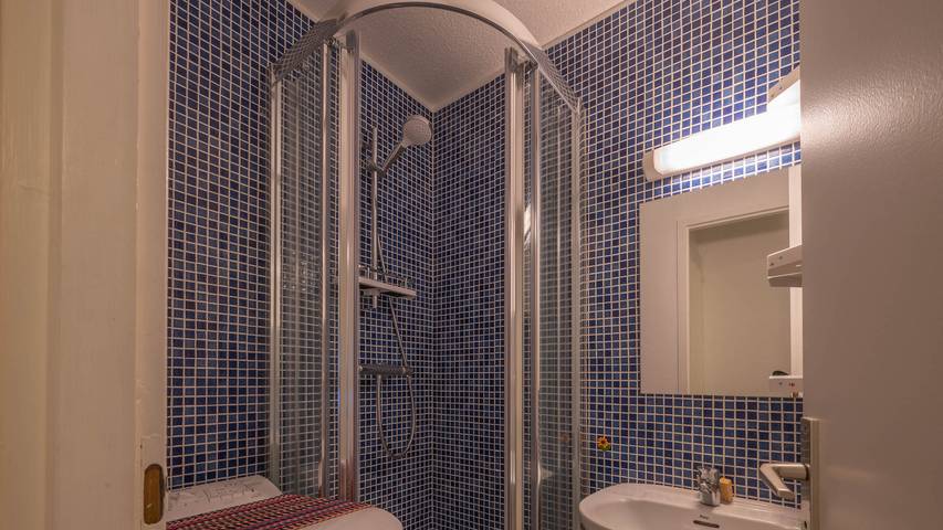 Apartamento entero, Grande Neige N°36 in Station de Morillon, Grand Massif