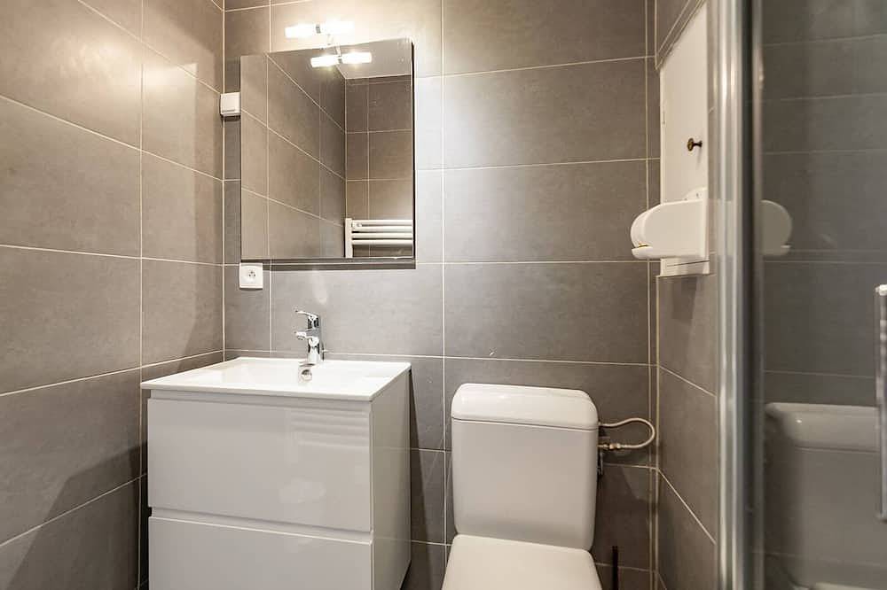 Apartamento entero, Acogedor estudio en el centro de Méribel Mottaret, ideal para 2 personas, cercano a pistas y comercios in Méribel-Mottaret, Les Allues