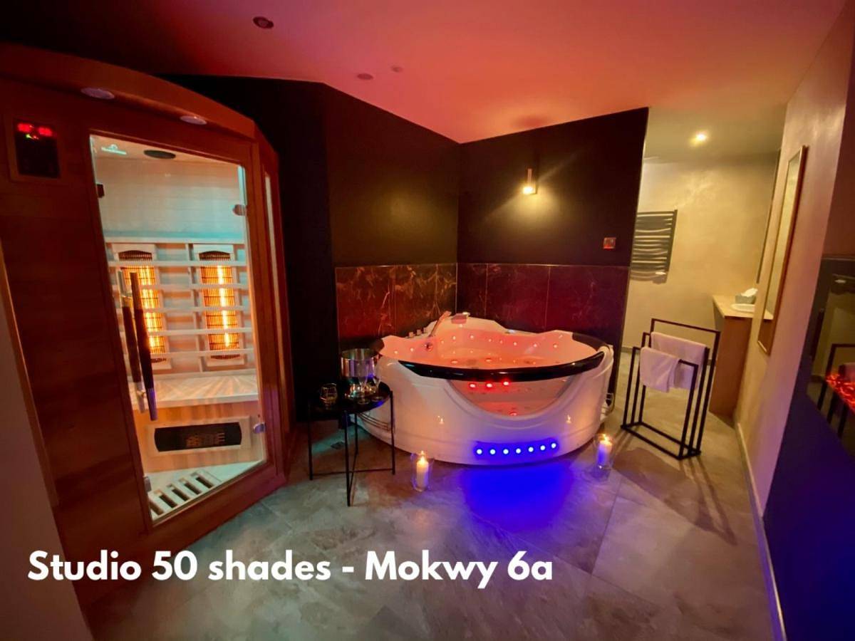 Hel lägenhet, Sopot Spa Apartament in Sopot, Zatoka Gdańska