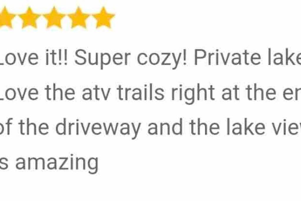 Summer oasis w/New Hot Tub overlooking Fawn Lake with private beach, Sups/Kayaks in Crosslake, Crow Wing County