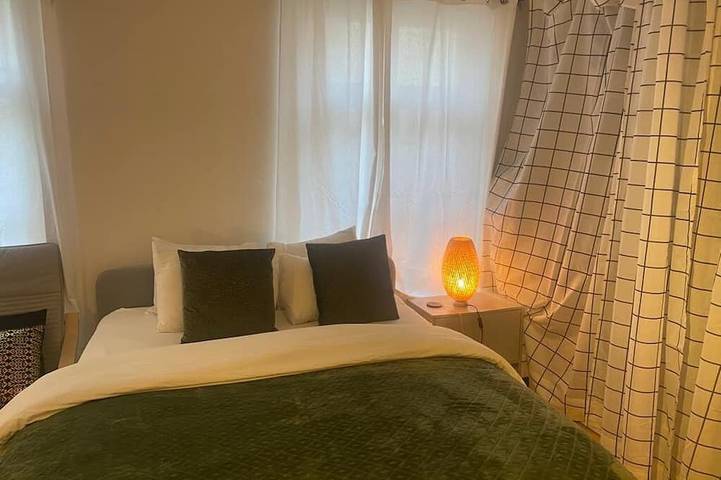 Appartamento intero, Gorgeous Suite in Brussels - Ideal Location in Brussel, Brussel e dintorni