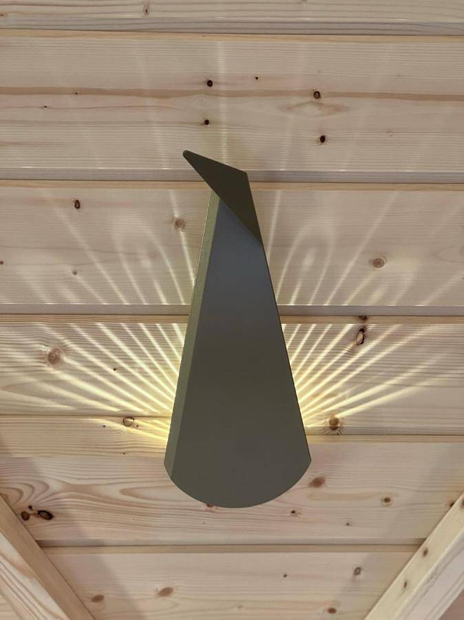 Chambre d’hôte pour 14 personnes, avec piscine et jardin ainsi que jacuzzi et sauna dans Saône-et-Loire - 3