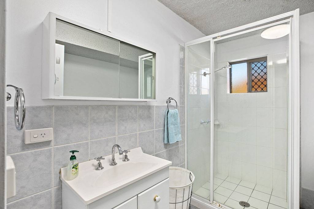 Ganze Wohnung, Treibholzplatz 1 - Sawtell, Nsw in Sawtell, New South Wales