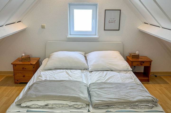 Ferienhaus für 6 Personen, mit Garten und Pool, mit Haustier in Bredene - 3