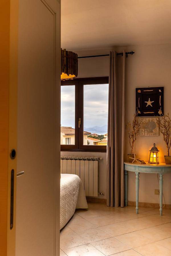 Chambre d’hôte pour 3 personnes, avec terrasse