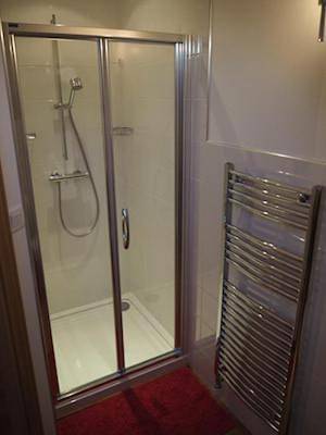 Gîte pour 2 personnes, avec jardin ainsi que vue et piscine, animaux acceptés à Saint-Pardoux-Corbier - 3