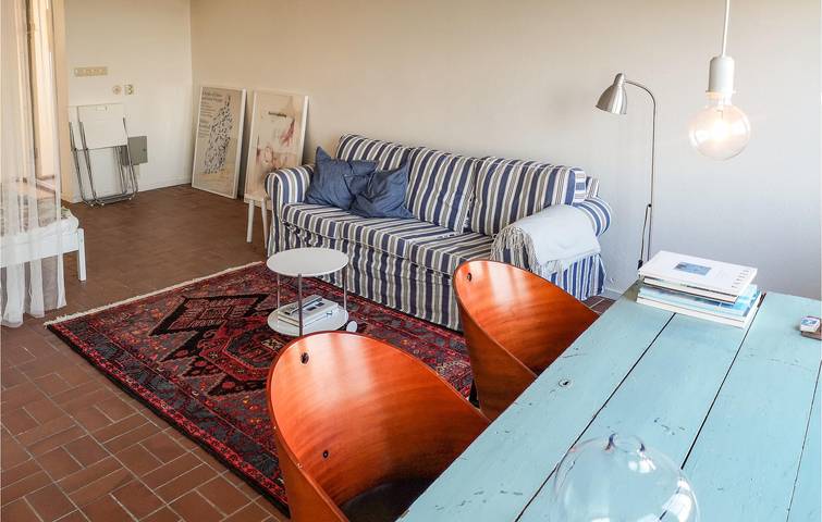 Ferienhaus für 2 Personen in Simrishamn - 4