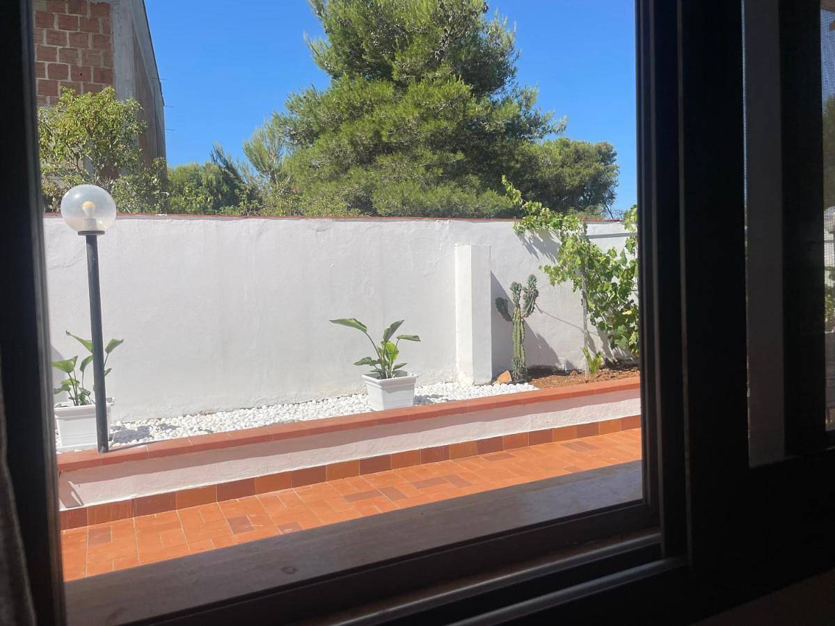 B&B Bellami' in Tuglie, Golfo di Taranto