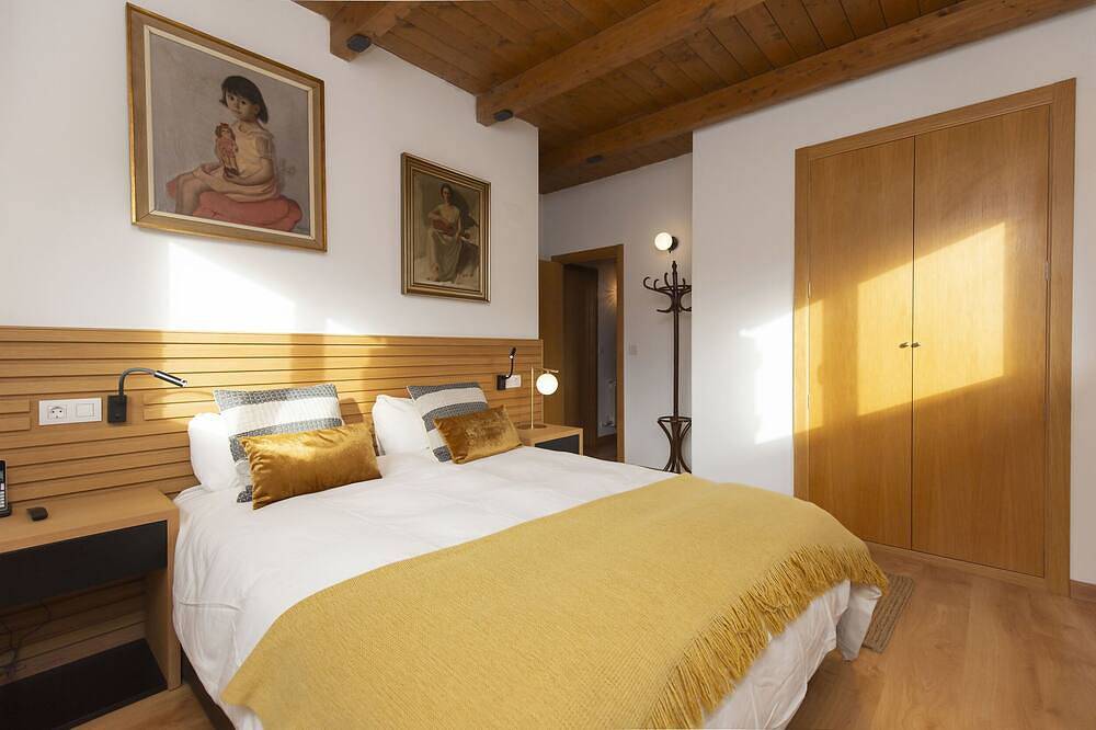 Casa Vity by Bevalle in Panticosa (Ski), Panticosa