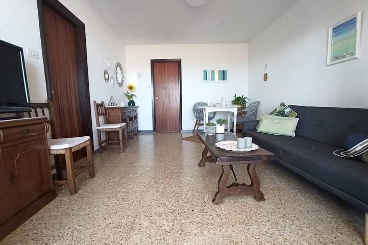 Bungalow für 6 Personen in Peñiscola - 4