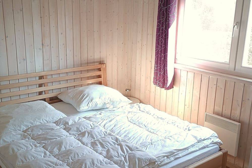 150 m zur Badestelle am See, 6 km zur Ostsee, radfahren, baden, surfen, Wlan in Köhn, Südliche Ostseeküste