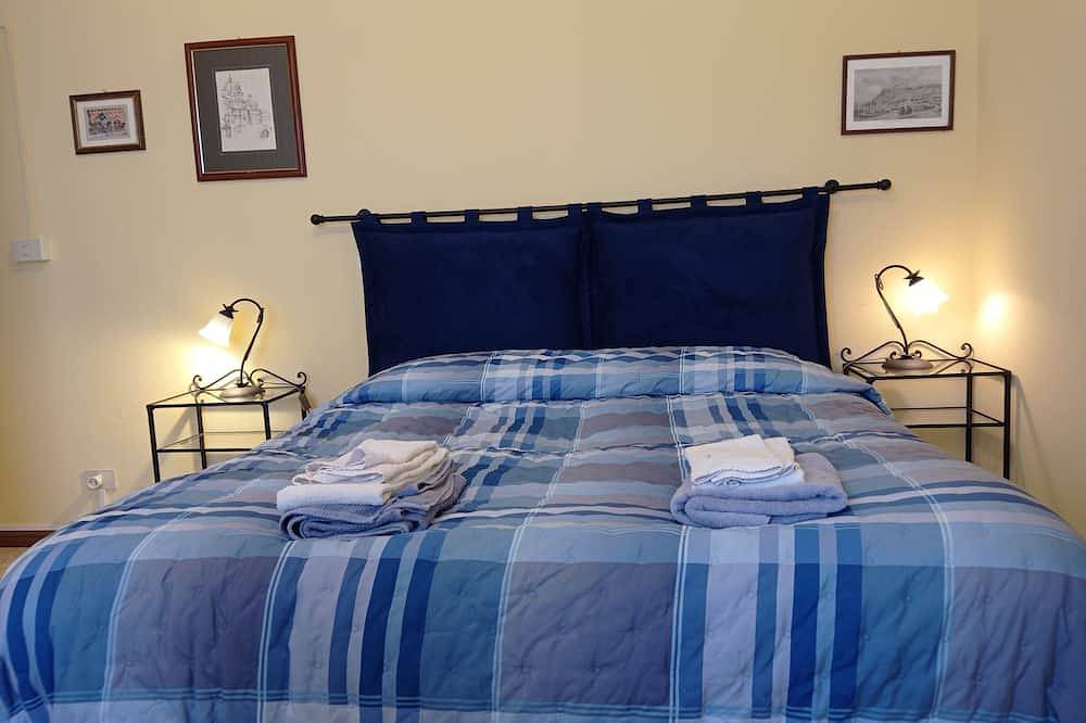 Appartement entier, Sweet home in Montepulciano di Olimpia, three bedrooms, bathroom, kitchen, wifi, winery in Montepulciano, Province de Sienne