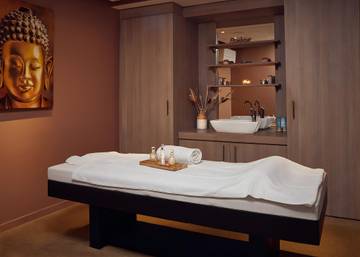 Cottage for 6 People in Les Barils, Eure, Photo 4