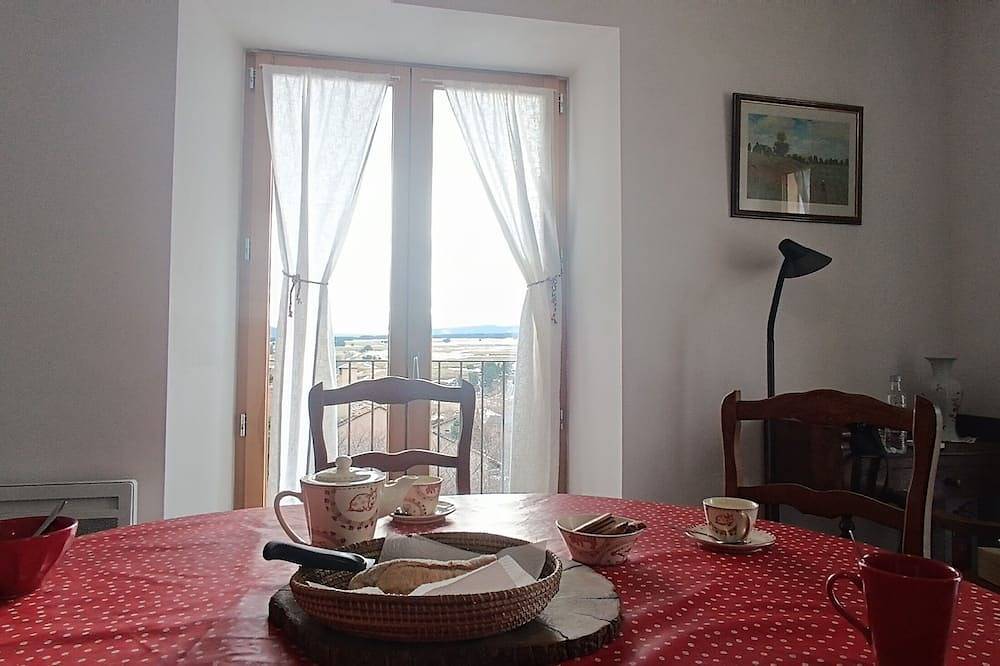 Chalet 8 people- 4 Bedrooms - Magnificent view in Réal, Parc naturel régional des Pyrénées catalanes