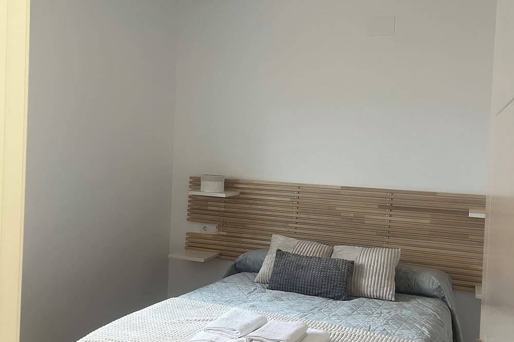 Cottage El Canton ideal for groups of friends and family.  in Carboneras de Guadazaón, Cuenca Provinz